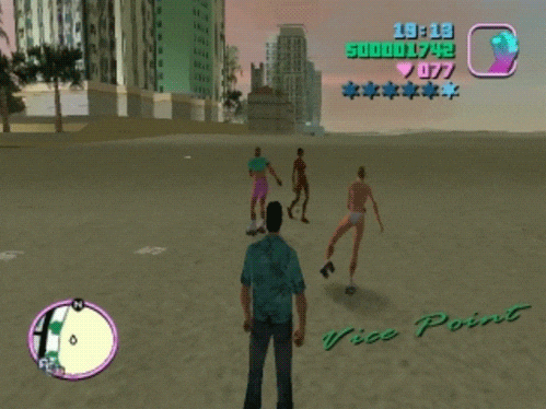 giphy.gif?cid=ecf05e478g9lpi4kwf5fj9jmcm