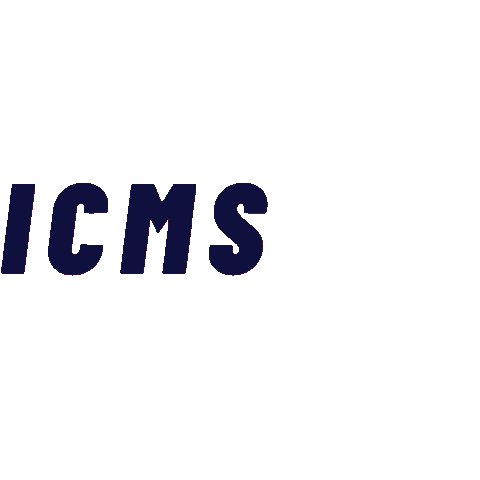 ICMS Sticker