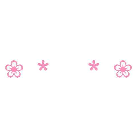 Emoji Sticker