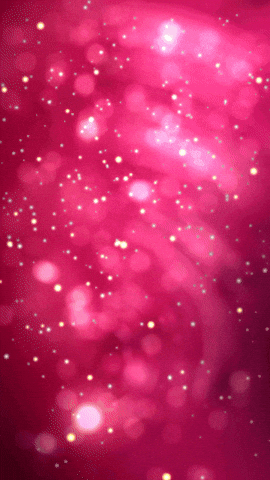 Glitter-background GIFs - Get the best GIF on GIPHY