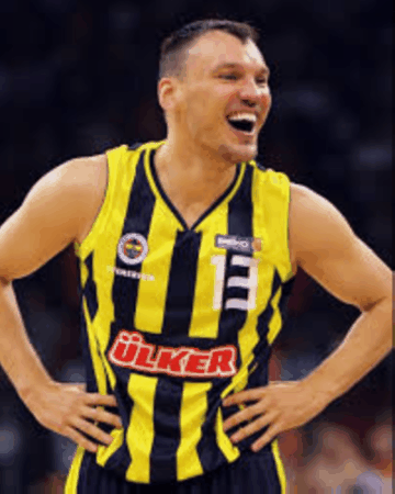 Fenerbahce GIF