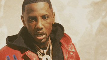 Def Jam Bombs GIF by Fabolous