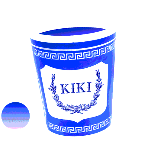 Kiki On The River GIFs on GIPHY Be Animated