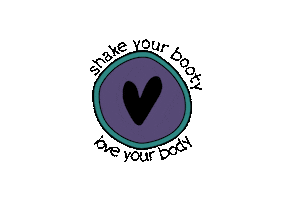 Love Sticker