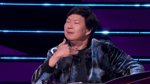 Ryujin-no-ken-wo-kurae GIFs - Get the best GIF on GIPHY
