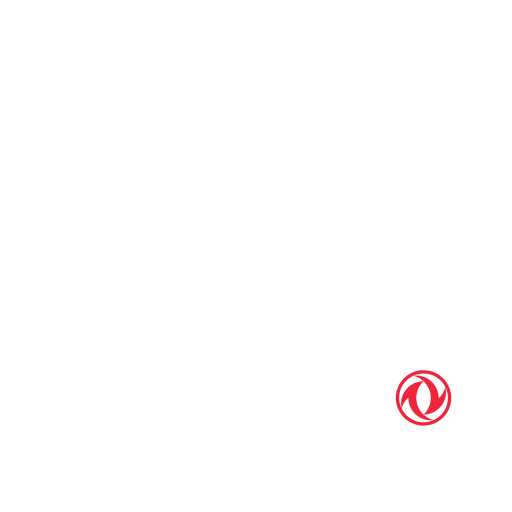 Captain Logistica Sticker by Dongfeng Argentina