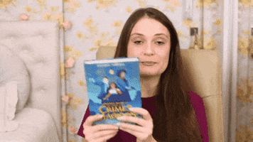 Emanoel Ferreira GIF