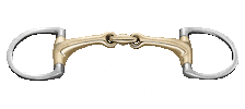 Horse Swipe Up Sticker by Herm. Sprenger