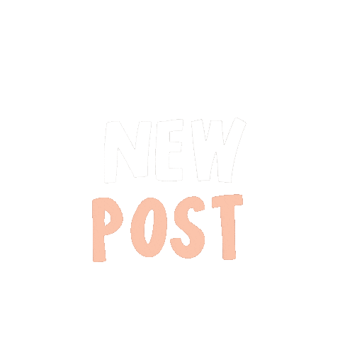 New Sticker