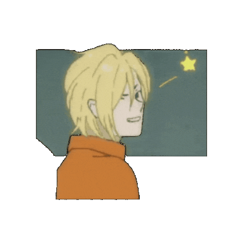 Aslan Sticker