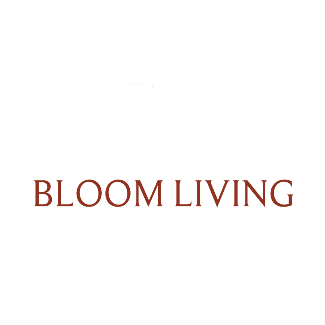 Sticker by Bloom Holding