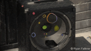 200.gif?cid=fc005b0865ccda0161641b016266a2a0262e5c7f3811ebd9&rid=200.gif&ct=g