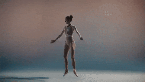 giphy.gif?cid=790b7611d20c6b378830d24ca32ebcd48ae4c5b0d71a01f3&rid=giphy.gif