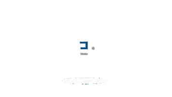 Epae Sticker