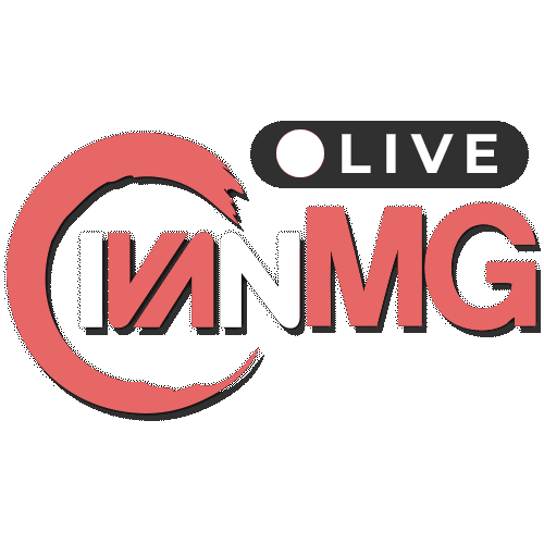 Sticker by Cherry Pecas