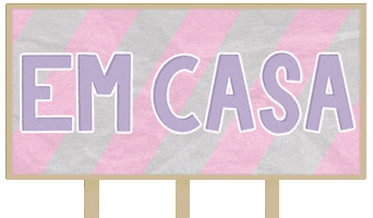 Emcasa Sticker