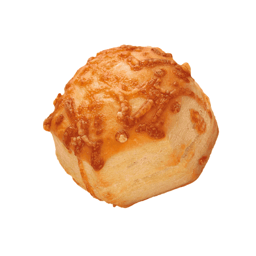 Sticker by Pek-snack