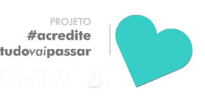 Fae Sticker by UNIFAE