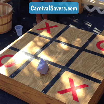 CarnivalSavers carnival savers carnivalsaverscom carnival game outdoor game GIF