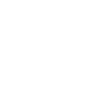 Techno Vinyl Sticker by Selekta.fm