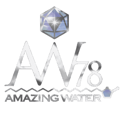 Beauty Bottle Sticker by CHUOYUKI