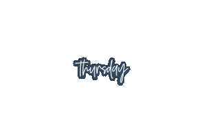 Day Sticker