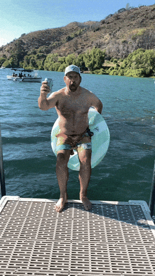 Happy Birthday Summer GIFs - Get the best GIF on GIPHY