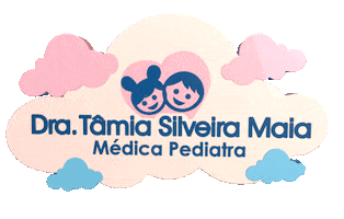 Afetus Sticker by afetusmedicina