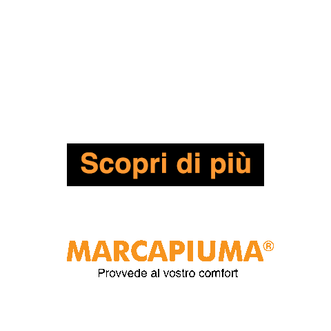 Sleep Sleeping Sticker by Marcapiuma