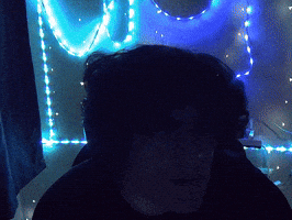 Komik Mi GIF