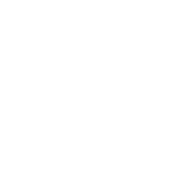 Nylon Beat 90S Sticker by Warner Music Finland