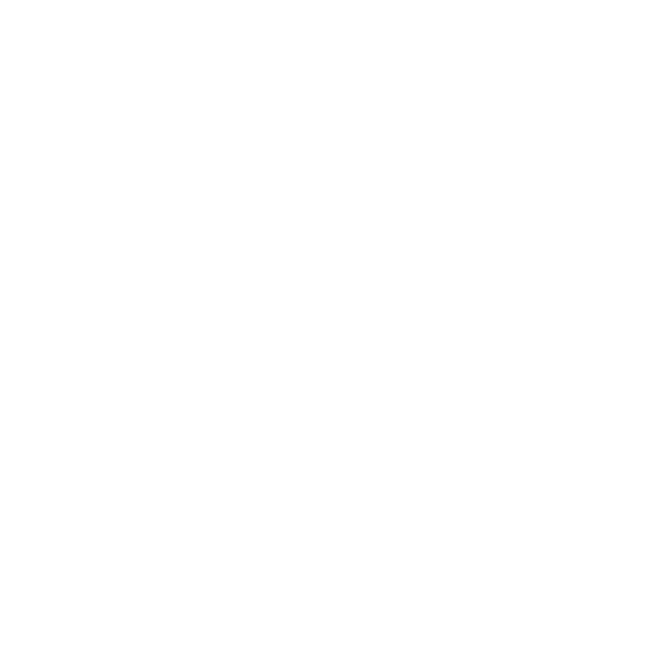 Maple Leaf Canada Sticker by @ExploreCanada