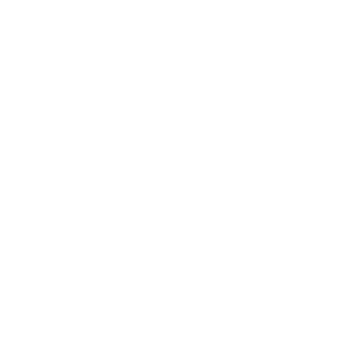 Loie Sticker by Loieistanbul