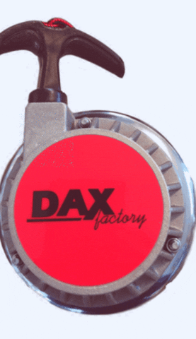 Daxfactory start pull maxi dax GIF