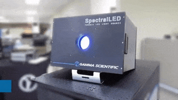 Led GIF