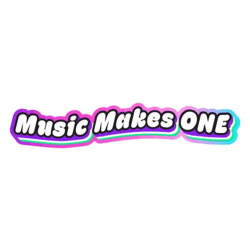 MAMA AWARDS Sticker