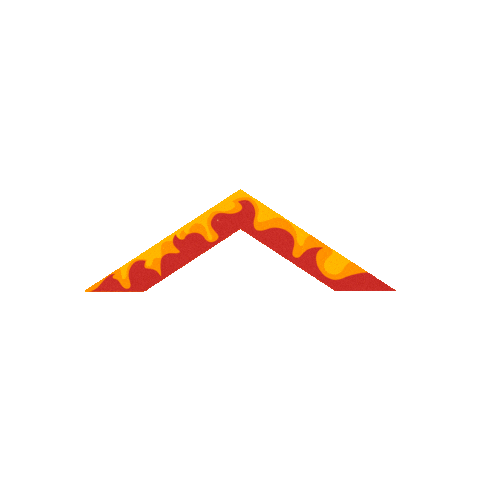 Swipe Свайп Sticker by MOZGI Ent.