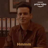 200.gif?cid=fc005b087225c09c382e24985f0d7865e6baebeaf27392b0&rid=200.gif&ct=g