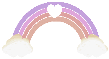 El Arte De Angie Sticker