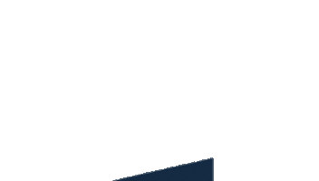 Campina Grande Sticker by CIC Damas