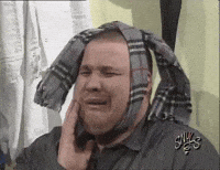 snuls-les-rage-de-dents-KHhkZEGuLunf2CJhpR