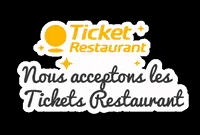 hop-lunch-hoplunch-tickets-restaurants-KHhnEmkeXVy86U67TX