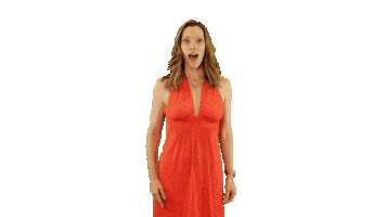 Ziva Meditation Sticker