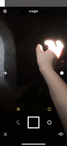 Animated GIF