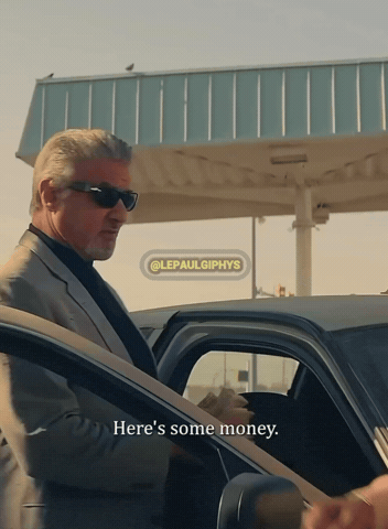 Cars Class GIF