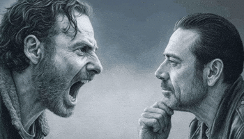 The Walking Dead Twd GIF