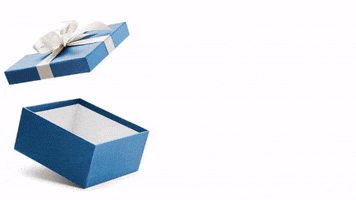 200.gif?cid=fc005b08f1a7617a006ee3d0f40edc0d693ccd38a27fc5d1&rid=200.gif&ct=g