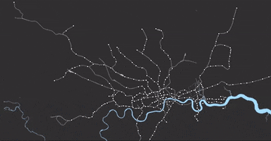 London GIF