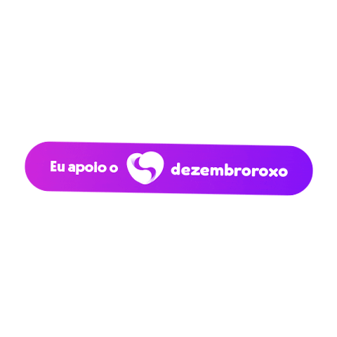 Leoa Sticker
