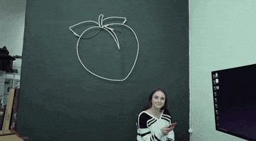 200.gif?cid=fc005b08842fb72d055879497e62eee5e41cabb961b6d08b&rid=200.gif&ct=g